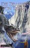 [Die Drachen von Tashaa 01] • Bergluft